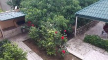 novxanida satilan villa, -3