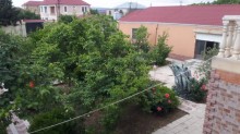 novxanida satilan villa, -4