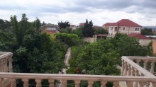 novxanida satilan villa, -6