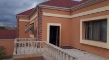 novxanida satilan villa, -7
