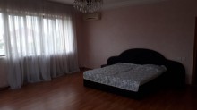 novxanida satilan villa, -8