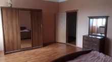 novxanida satilan villa, -10