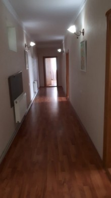 novxanida satilan villa, -11