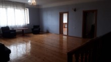 novxanida satilan villa, -12