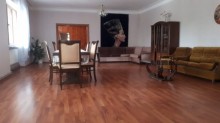 novxanida satilan villa, -13
