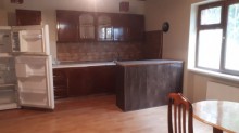 novxanida satilan villa, -14