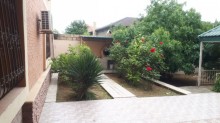 novxanida satilan villa, -15