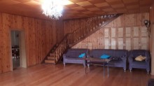 novxanida satilan villa, -17