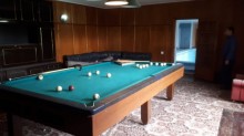 novxanida satilan villa, -18