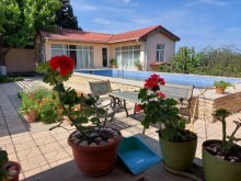 satilir-2-otaq-villa-baki-abseron-novxani-1622263265-s