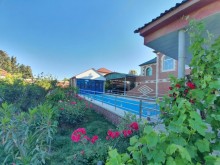 satilir-7-otaq-villa-baki-abseron-novxani-34-1623390502-s