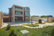 satilir-6-otaq-villa-baki-abseron-novxani-21-1622534675-s