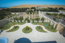 novxanida satilan heyet evi elanlari, -2