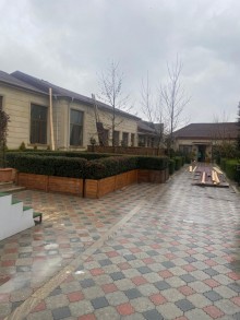 novxanida satilan heyet evi elanlari, -3