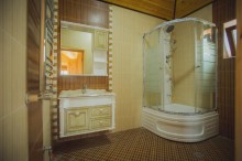 novxanida satilan heyet evi elanlari, -4