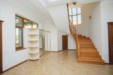 novxanida satilan heyet evi elanlari, -5