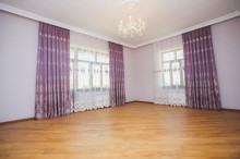 novxanida satilan heyet evi elanlari, -6