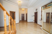 novxanida satilan heyet evi elanlari, -7
