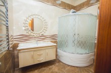 novxanida satilan heyet evi elanlari, -8