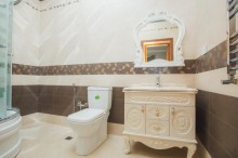 novxanida satilan heyet evi elanlari, -9