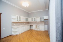 novxanida satilan heyet evi elanlari, -10