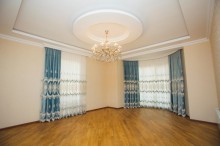 novxanida satilan heyet evi elanlari, -11