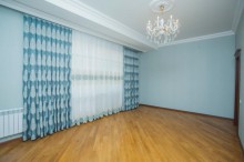 novxanida satilan heyet evi elanlari, -12