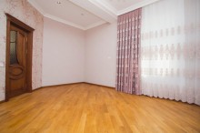 novxanida satilan heyet evi elanlari, -13