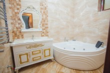 novxanida satilan heyet evi elanlari, -14