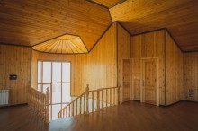 novxanida satilan heyet evi elanlari, -15