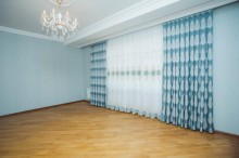 novxanida satilan heyet evi elanlari, -16