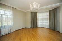 novxanida satilan heyet evi elanlari, -17