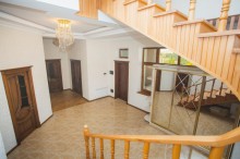 novxanida satilan heyet evi elanlari, -18