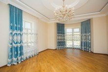 novxanida satilan heyet evi elanlari, -19