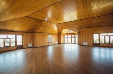 novxanida satilan heyet evi elanlari, -20
