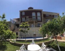 satilir-9-otaq-villa-baki-nizami-8-ci-kilometr-neftciler-2-1626069379-s
