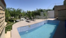 xalqlarda villa satilir, -2