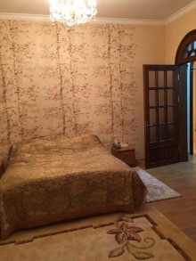 xalqlarda villa satilir, -3
