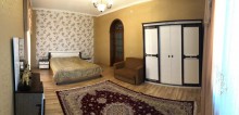 xalqlarda villa satilir, -4