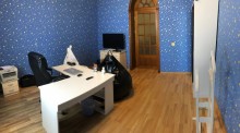 xalqlarda villa satilir, -5