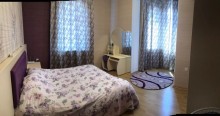 xalqlarda villa satilir, -6