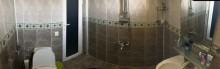 xalqlarda villa satilir, -7