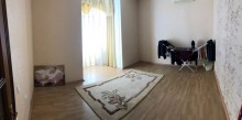 xalqlarda villa satilir, -8