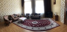 xalqlarda villa satilir, -9