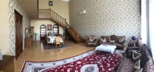 xalqlarda villa satilir, -10