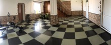 xalqlarda villa satilir, -11