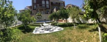 xalqlarda villa satilir, -12
