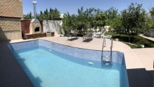 xalqlarda villa satilir, -13