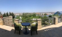 xalqlarda villa satilir, -14