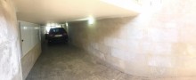 xalqlarda villa satilir, -15